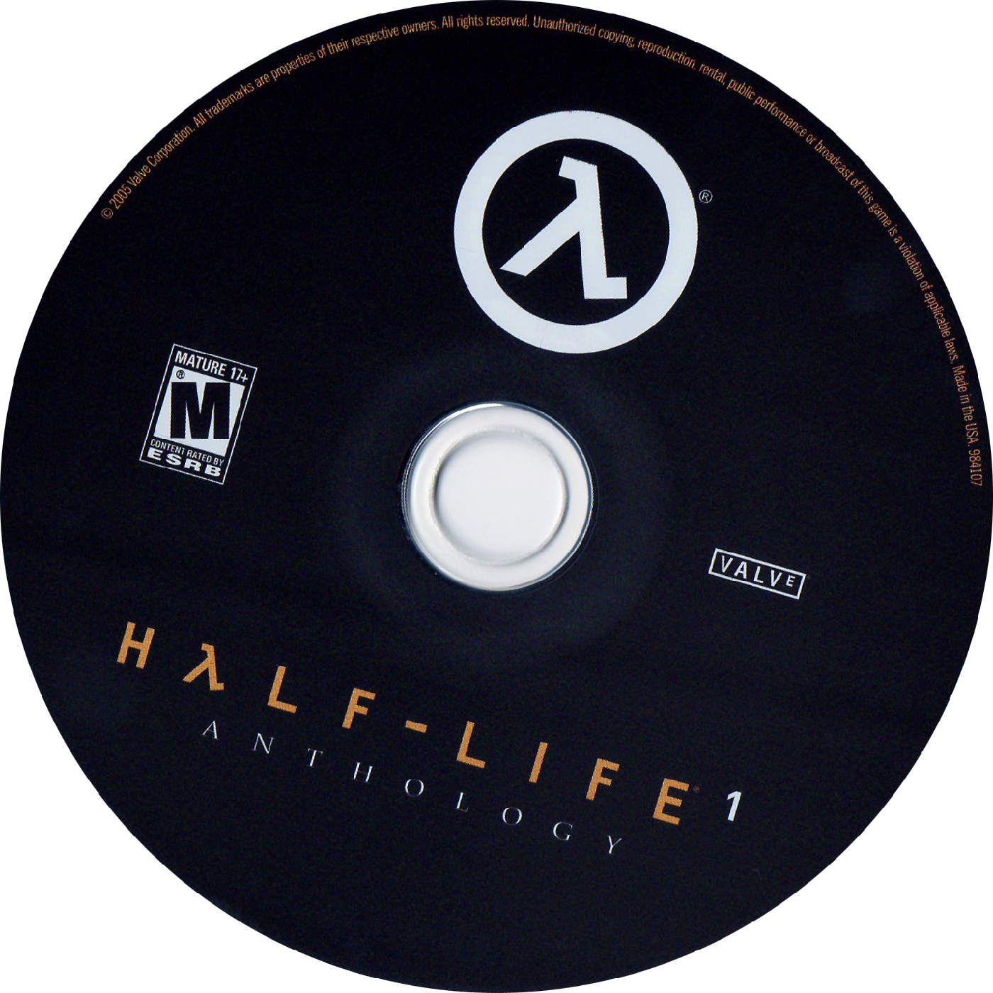 Диск half life. Half Life 2 диск 1с. Half-Life 1 Original Disk. Half Life 1 CD. Half Life 1 диск.