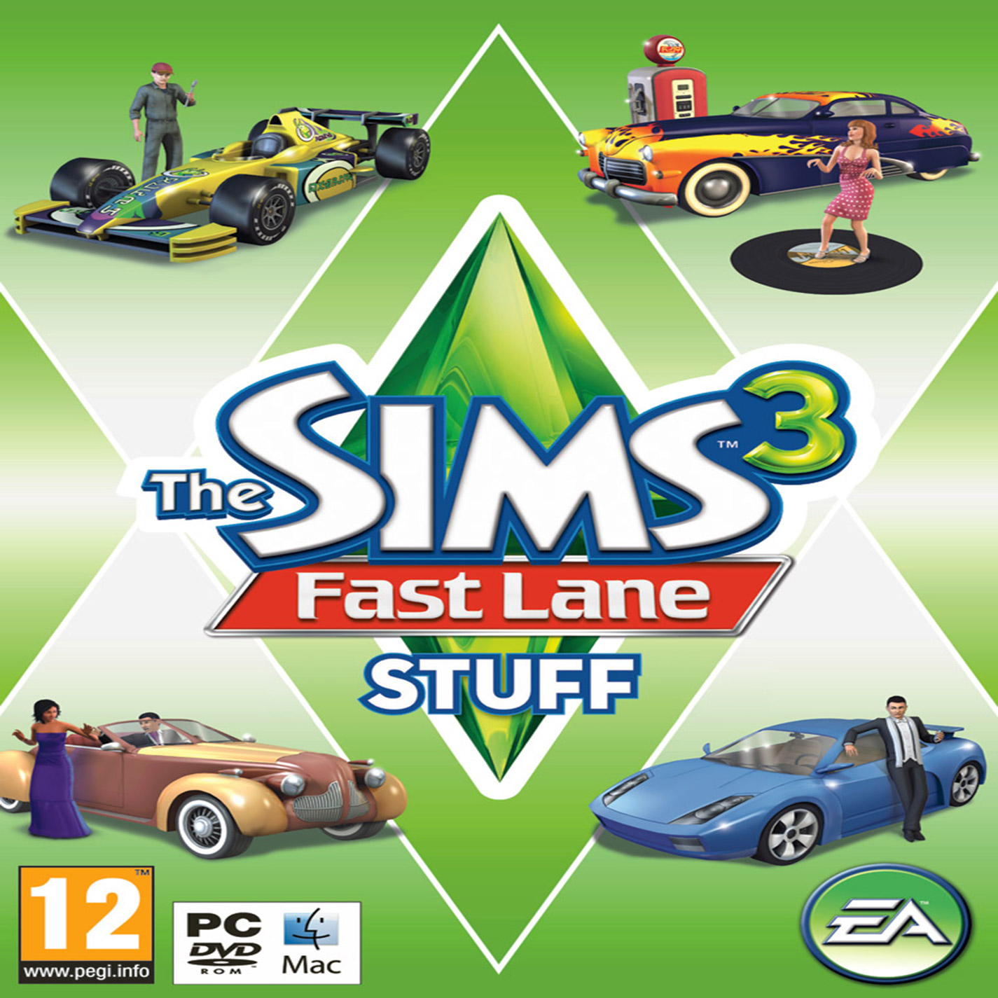 Фаст лейн. Fast Lane stuff. SIMS 3 fast Lane stuff. The SIMS 3 fast Lane stuff Скриншоты.