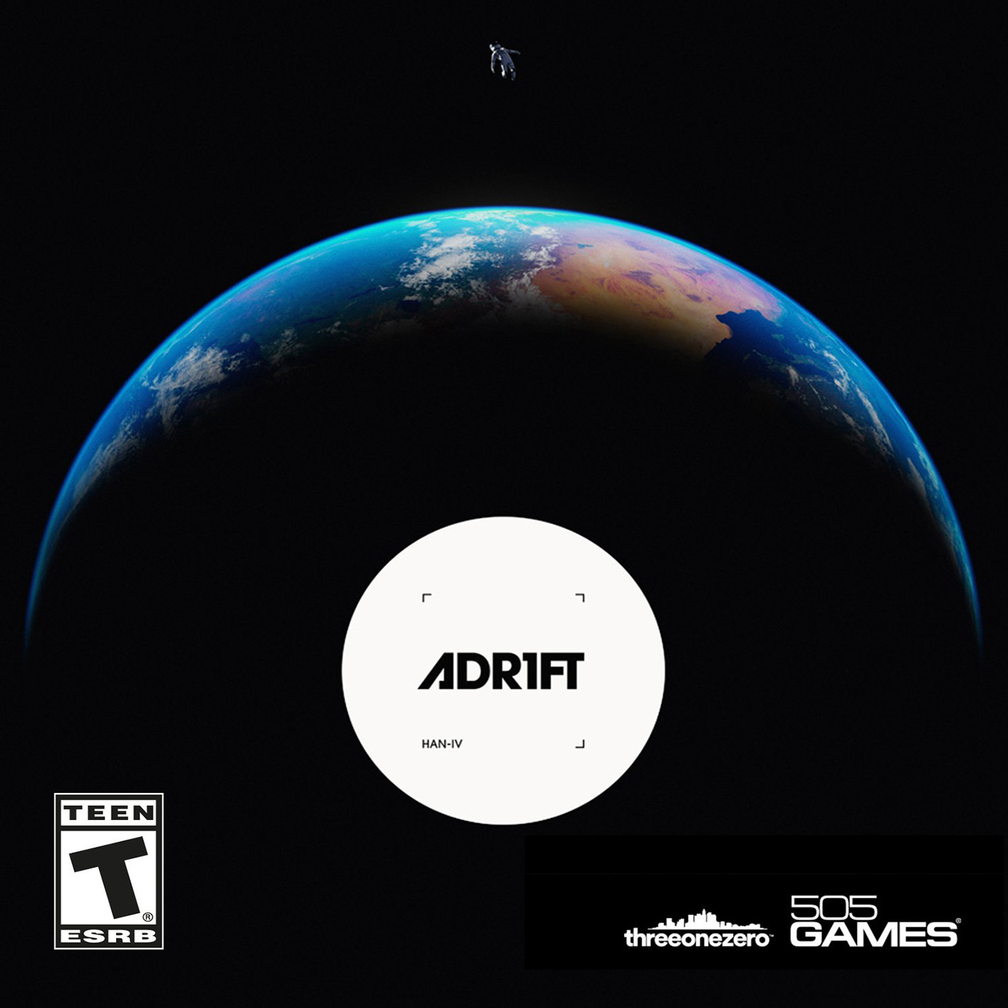 ADR1FT - pedn CD obal