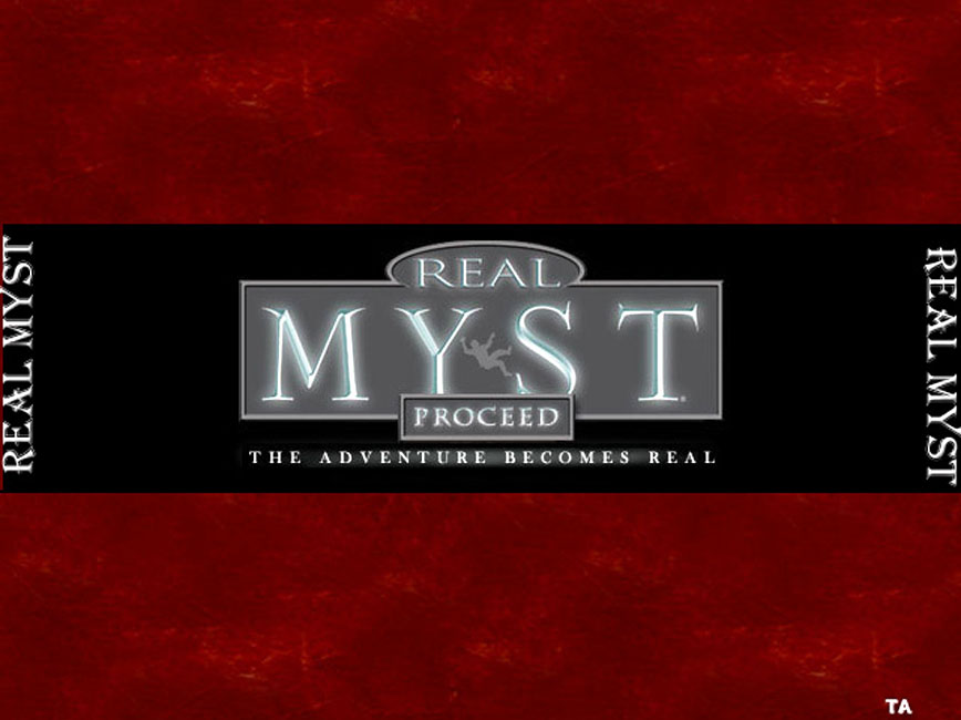 Real Myst - zadn CD obal 2