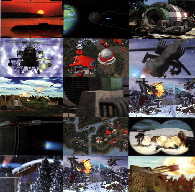 Command & Conquer: Red Alert - pedn vnitn CD obal