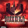 Dark Reign Expansion: Rise of the Shadowhand - predn CD obal
