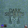 Dark Secrets of Africa - predn CD obal