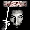 Dark Vengeance - predn CD obal