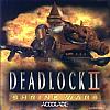 Deadlock 2: Shrine Wars - predn CD obal