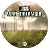 Terrorist Takedown: War In Colombia - CD obal