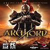 ArchLord - predn CD obal