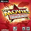 The Movies: Stunts & Effects - predn CD obal