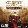 Glory of the Roman Empire - predn CD obal
