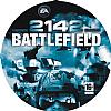 Battlefield 2142 - CD obal