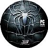 Spider-Man 3 - CD obal