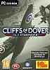 IL-2 Sturmovik: Cliffs Of Dover - predný DVD obal
