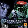 Overclocked: A History of Violence - predn CD obal