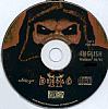 Diablo II - CD obal