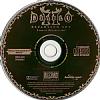 Diablo II: Lord of Destruction - CD obal