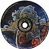 Discworld - CD obal