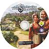Settlers 6: Rise of an Empire - CD obal