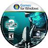 Ghost Recon: Advanced Warfighter 2 - CD obal