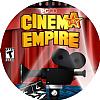 Cinema Empire - CD obal