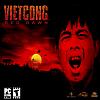 Vietcong: Red Dawn - predný CD obal