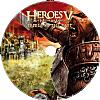 Heroes of Might & Magic 5: Tribes of the East - CD obal