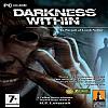 Darkness Within: In Pursuit of Loath Nolder - predn CD obal