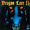 Dragon Lore II: The Heart of the Dragon Man - predn CD obal