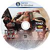 Warhammer 40000: Dawn of War II - CD obal