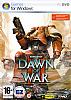 Warhammer 40000: Dawn of War II - predn DVD obal