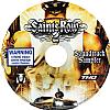 Saints Row 2 - CD obal