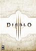 Diablo III - predný DVD obal