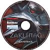 The Witcher: Enhanced Edition - CD obal