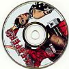 Dungeon Keeper 2 - CD obal
