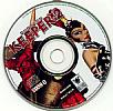 Dungeon Keeper 2 - CD obal