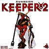 Dungeon Keeper 2 - predn CD obal