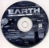 Earth 2150 - CD obal