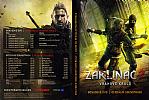 The Witcher 2: Assassins of Kings - DVD obal