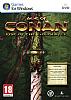 Age of Conan: Rise of the Godslayer - predn DVD obal