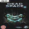 Dead Space 2 - predn CD obal