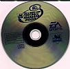 F.A. Premier League Football Manager 2000 - CD obal