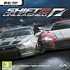 Need for Speed Shift 2: Unleashed - predn CD obal
