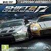 Need for Speed Shift 2: Unleashed - predn CD obal