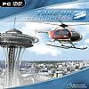 Take On Helicopters - predn CD obal