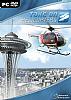 Take On Helicopters - predn DVD obal