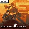 Counter-Strike: Global Offensive - predn CD obal