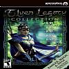 Elven Legacy Collection - predn CD obal