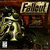Fallout - predný CD obal