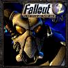 Fallout 2 - predn CD obal