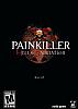 Painkiller Hell & Damnation - predn DVD obal