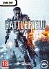 Battlefield 4 - predn DVD obal